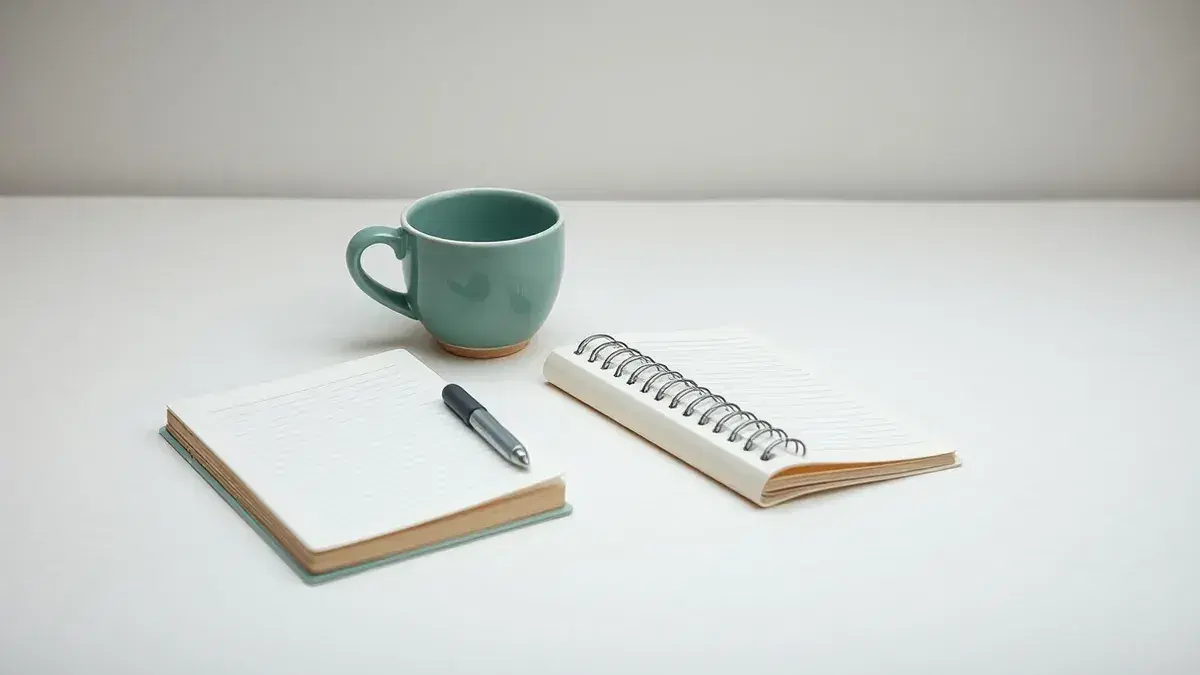 How to Get Vortioxetine (Brintellix) Online in Ireland —