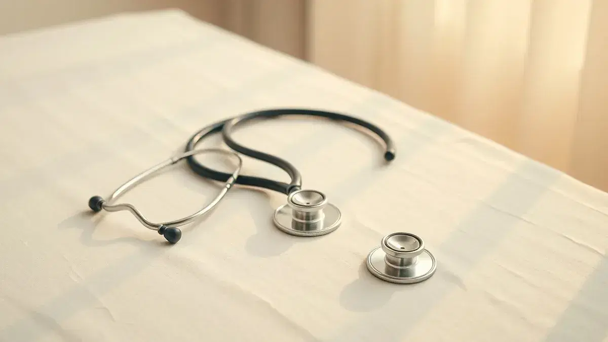 How to Get Vortioxetine Online in Poland: A Comprehensive Guide —