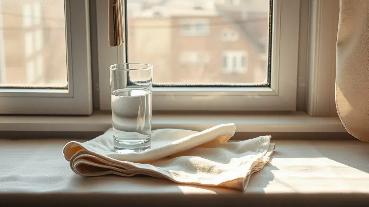 How to Get Vortioxetine Online in Sweden: A Comprehensive Guide —