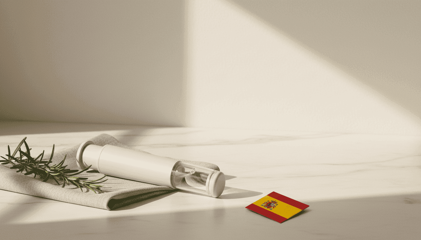 Come ottenere Wegovy online ad Almería — immagine di copertina dell’articolo