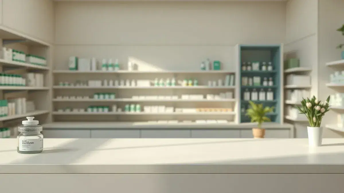 How to Get Wegovy Online in Berlin —