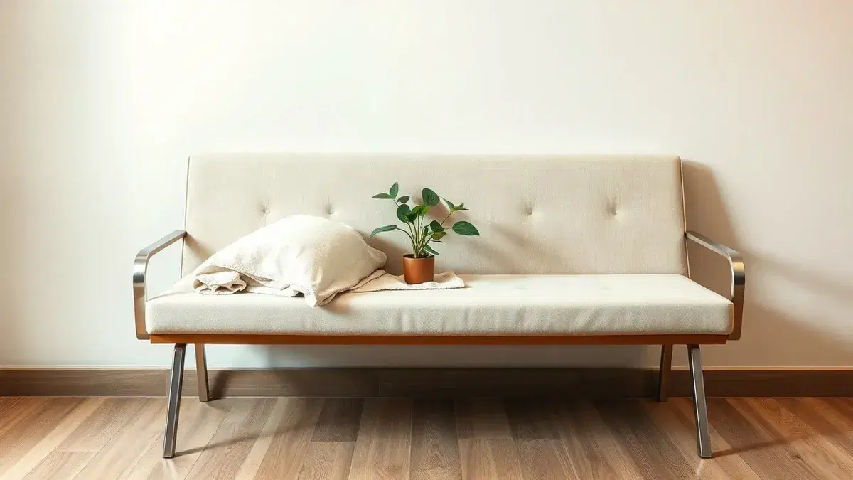 How to Get Wegovy Online in Bologna —