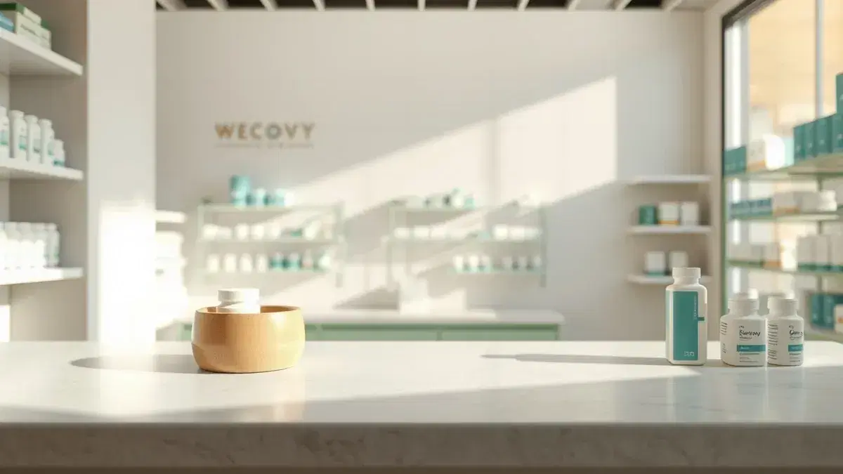 How to Get Wegovy Online in Burgos —