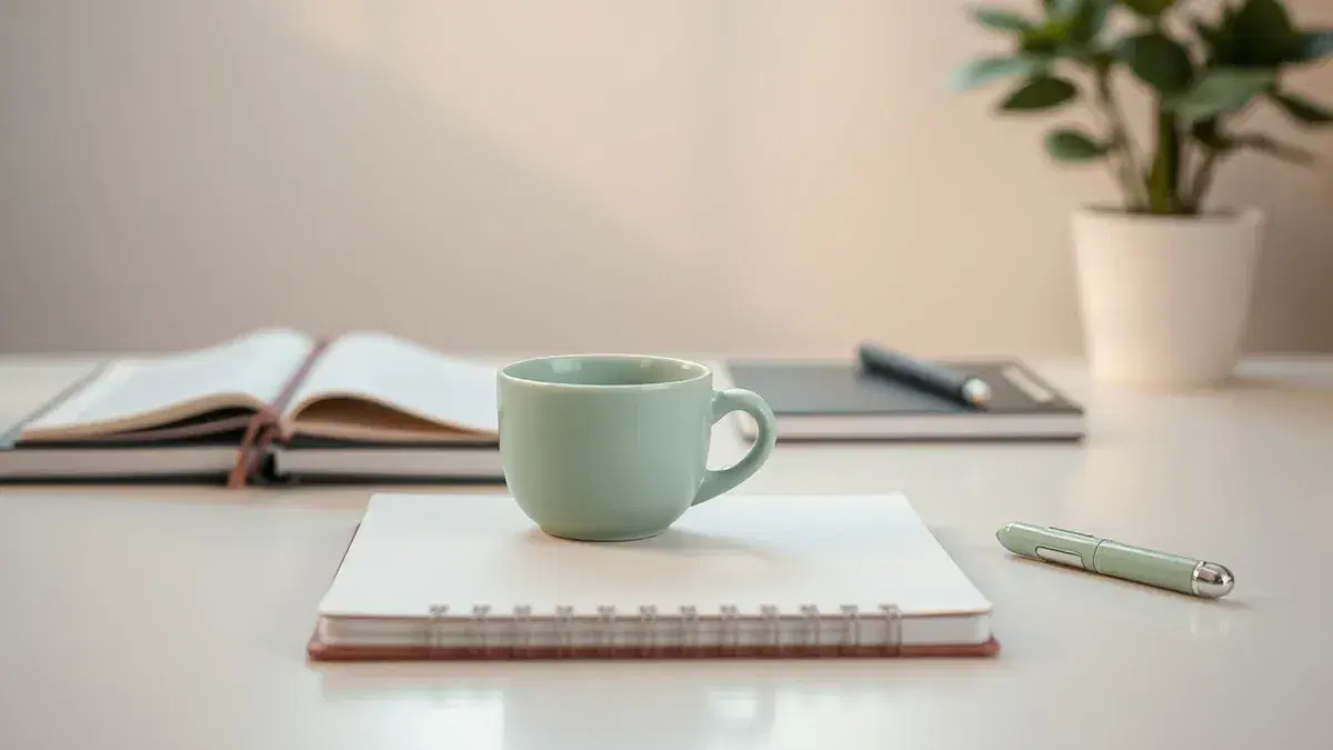 How to Get Wegovy Online in Charleroi —