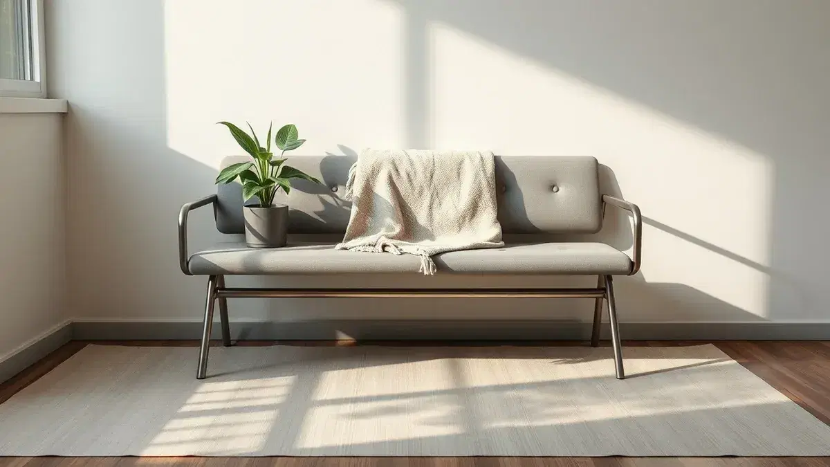 How to Get Wegovy Online in Espoo —