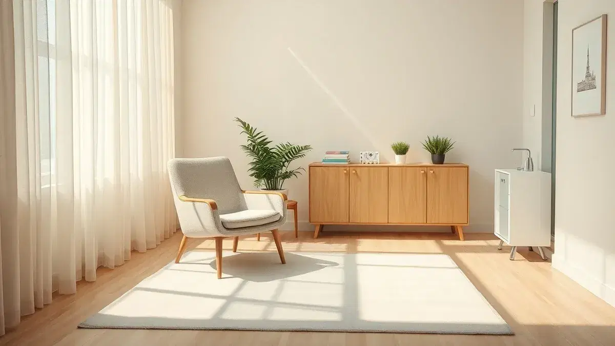 How to Get Wegovy Online in Lahti —