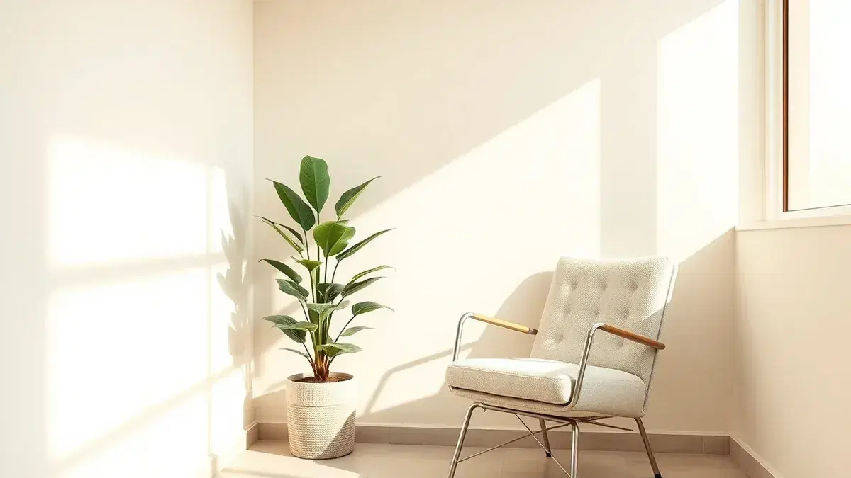 How to Get Wegovy Online in Las Palmas: A Comprehensive Guide —
