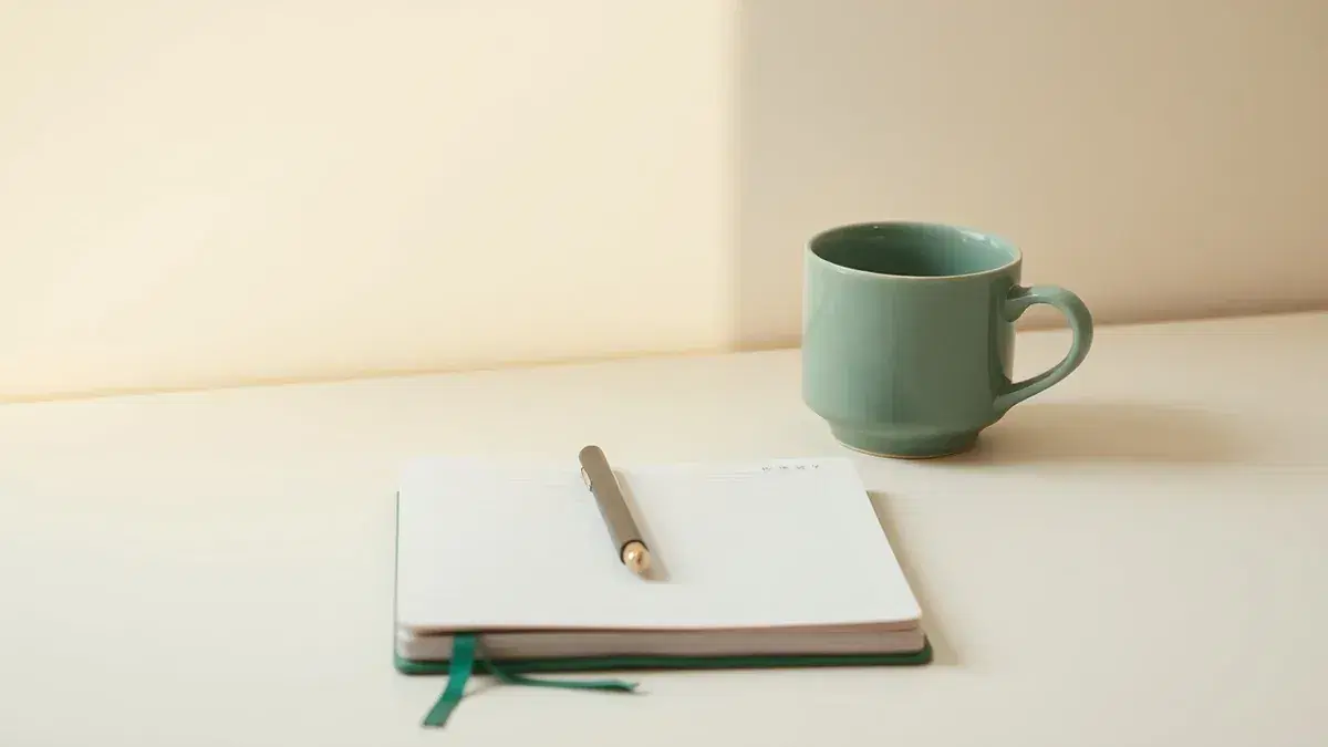 How to Get Wegovy Online in Limassol —