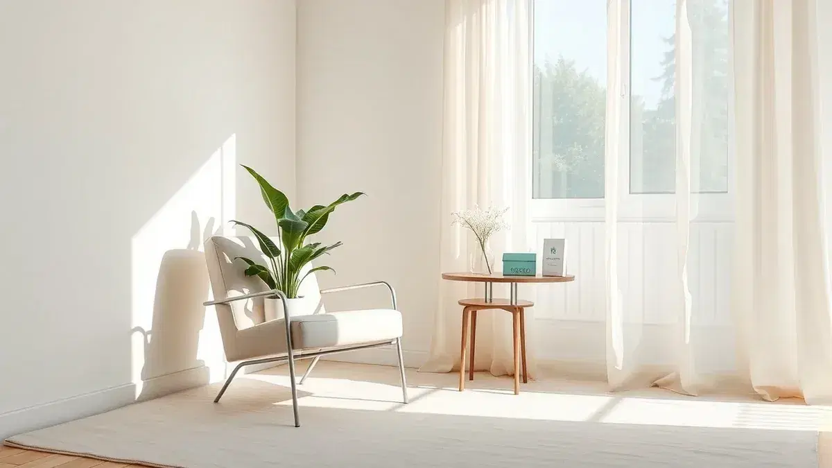How to Get Wegovy Online in Mons —