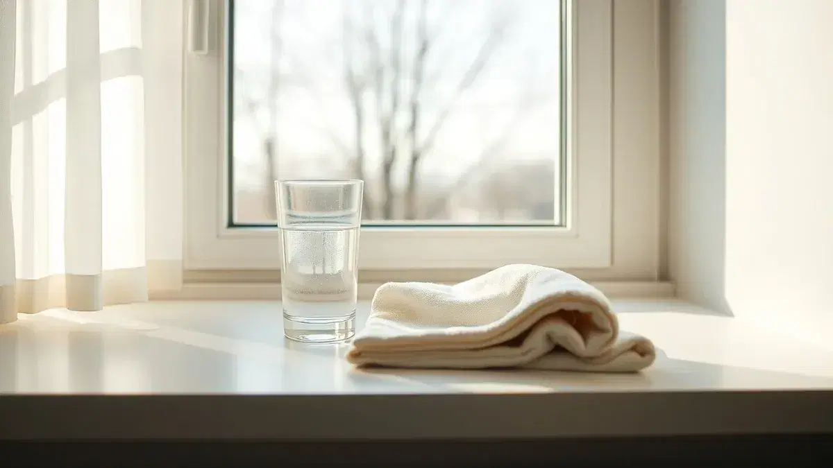How to Get Wegovy Online in Pori —