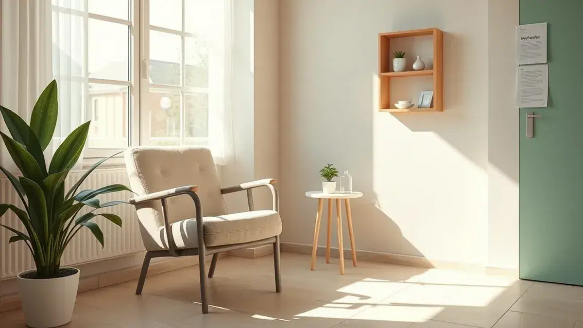 How to Get Wegovy Online in Randers —