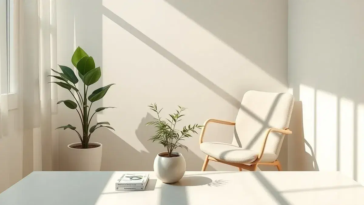 How to Get Wegovy Online in Stuttgart —