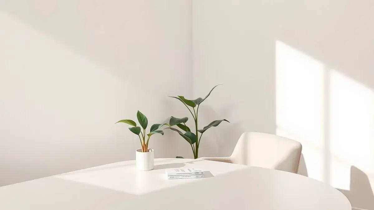 How to Get Wegovy Online in Tampere —