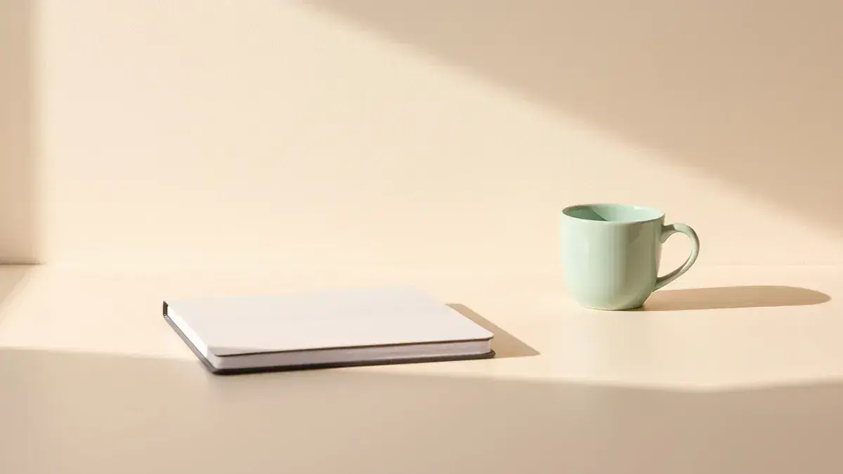 How to Get Wegovy Online in Tilburg —