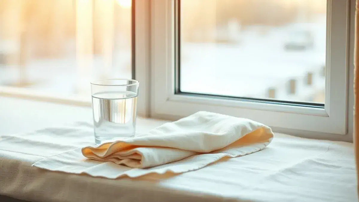 How to Get Wegovy Online in Vantaa —