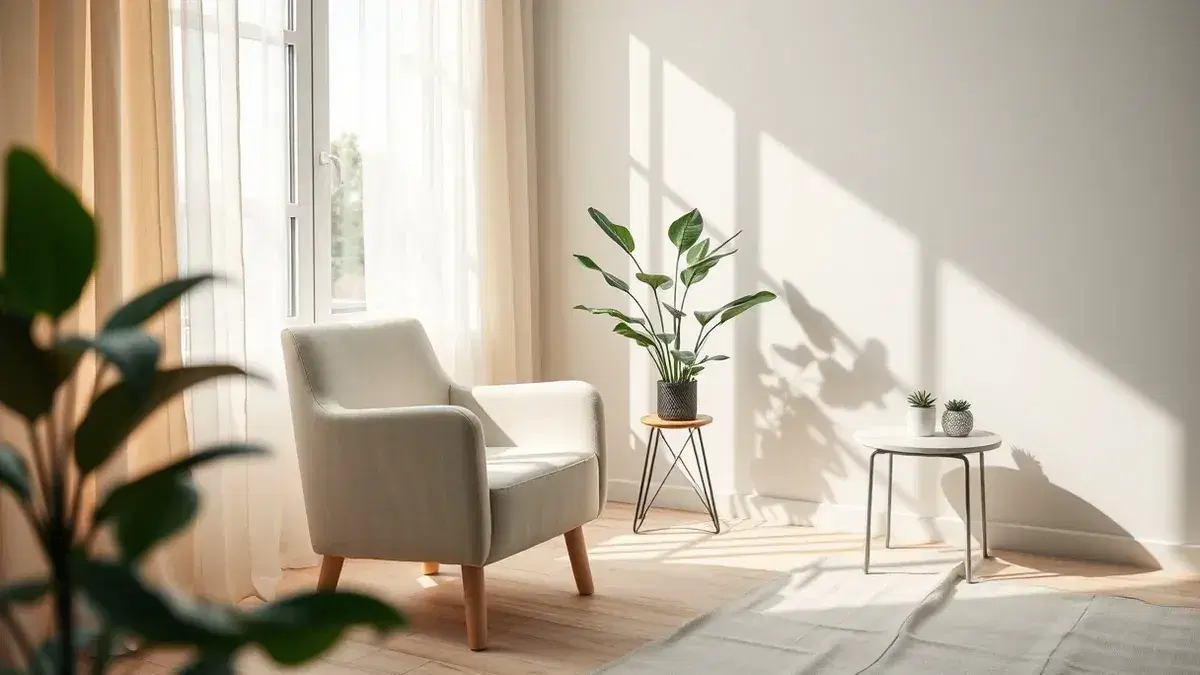 How to Get Wegovy Online in Vilnius —