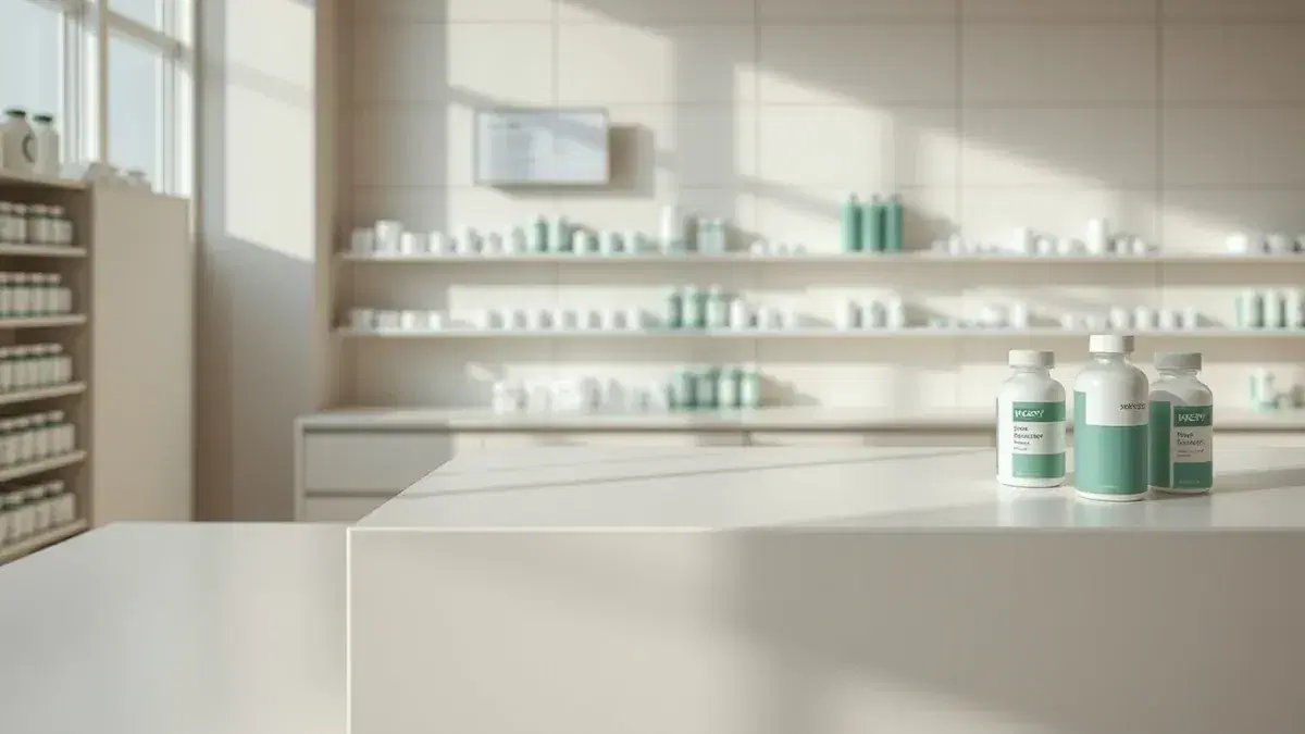 How to Get a Wegovy Prescription Online in Denmark —