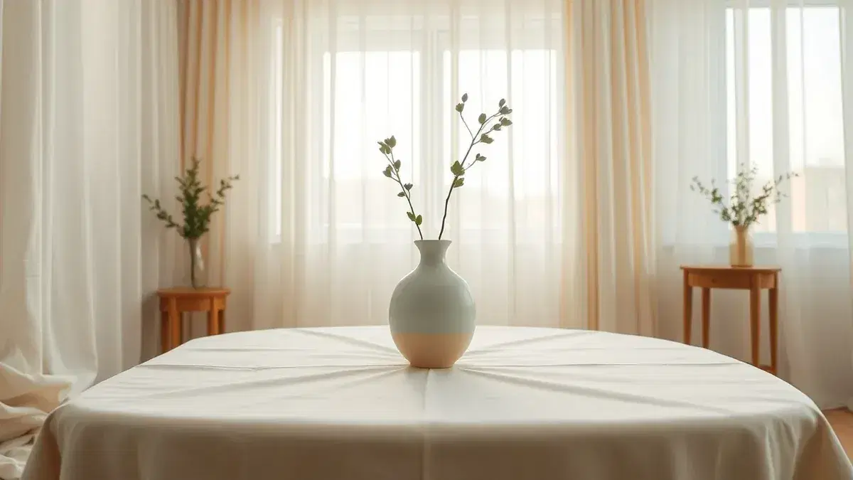 How to Get a Wegovy Prescription Online in Finland —