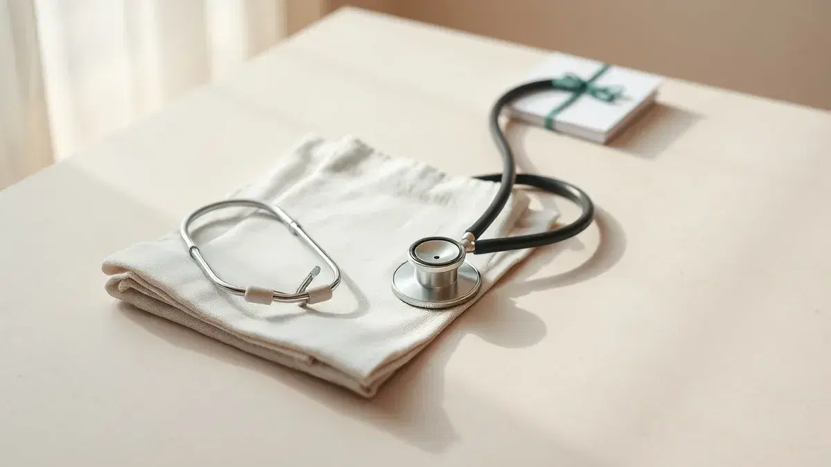 How to Get a Wegovy Prescription Online in Germany —