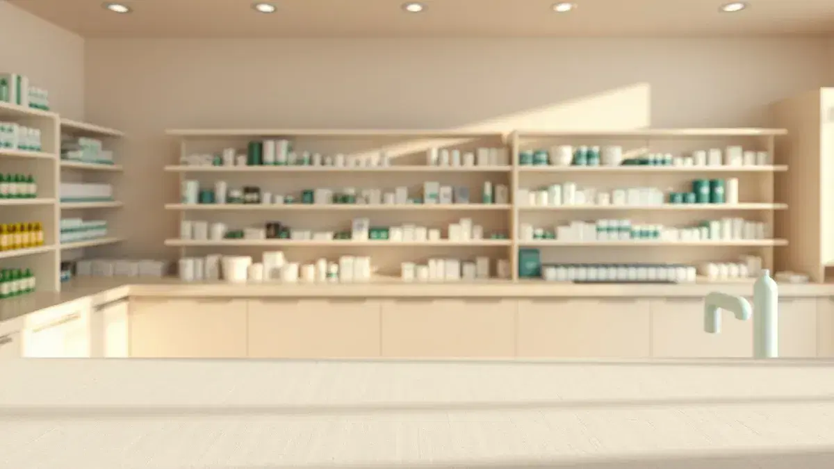 How to Get a Weight Loss Prescription Online in Ireland —