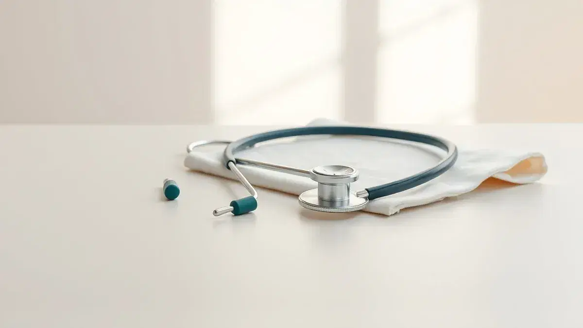 How to Get a Weight Loss Prescription Online in Poland —