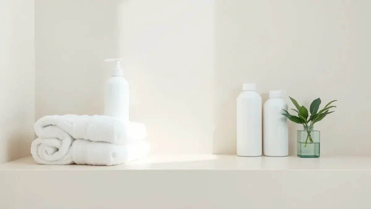 How to Get Wellbutrin Online in Belgium: A Comprehensive Guide —