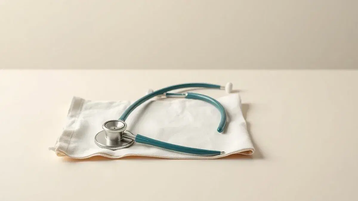 How to Get Wellbutrin (Bupropion) Online in Denmark —