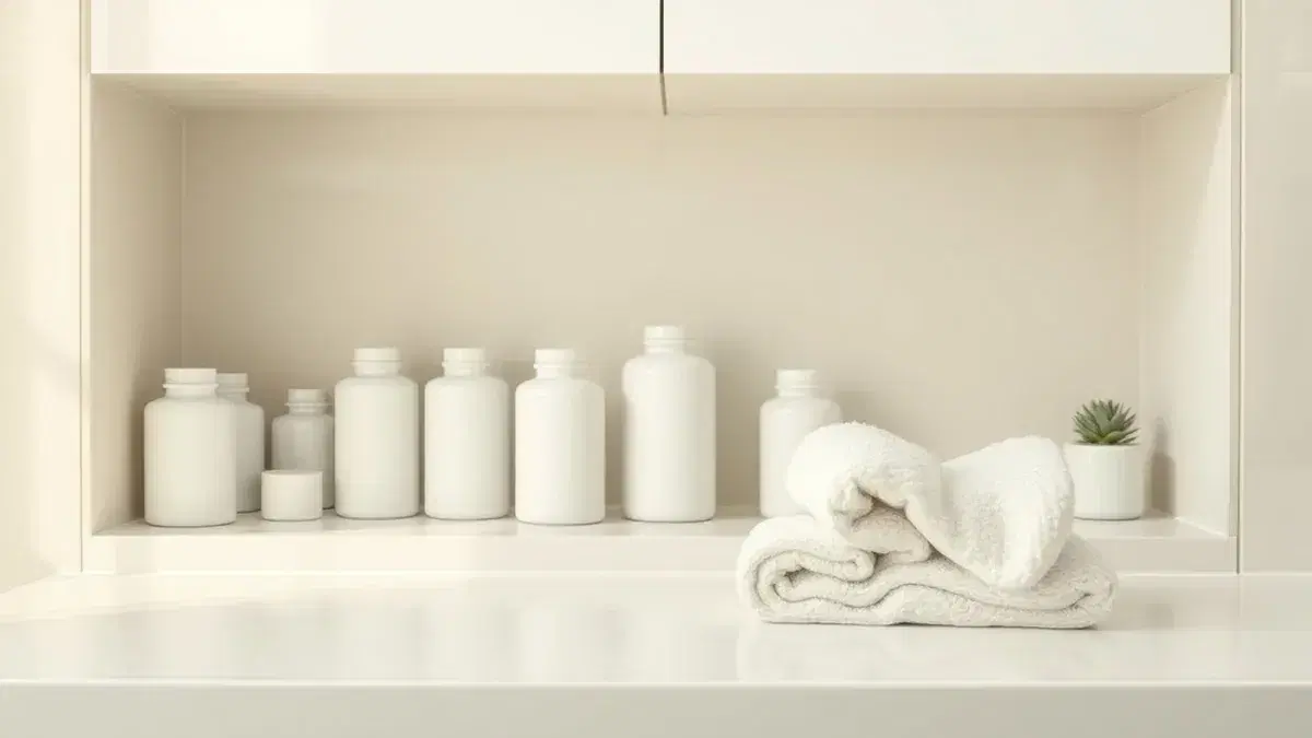 How to Get Wellbutrin Online in the Netherlands —