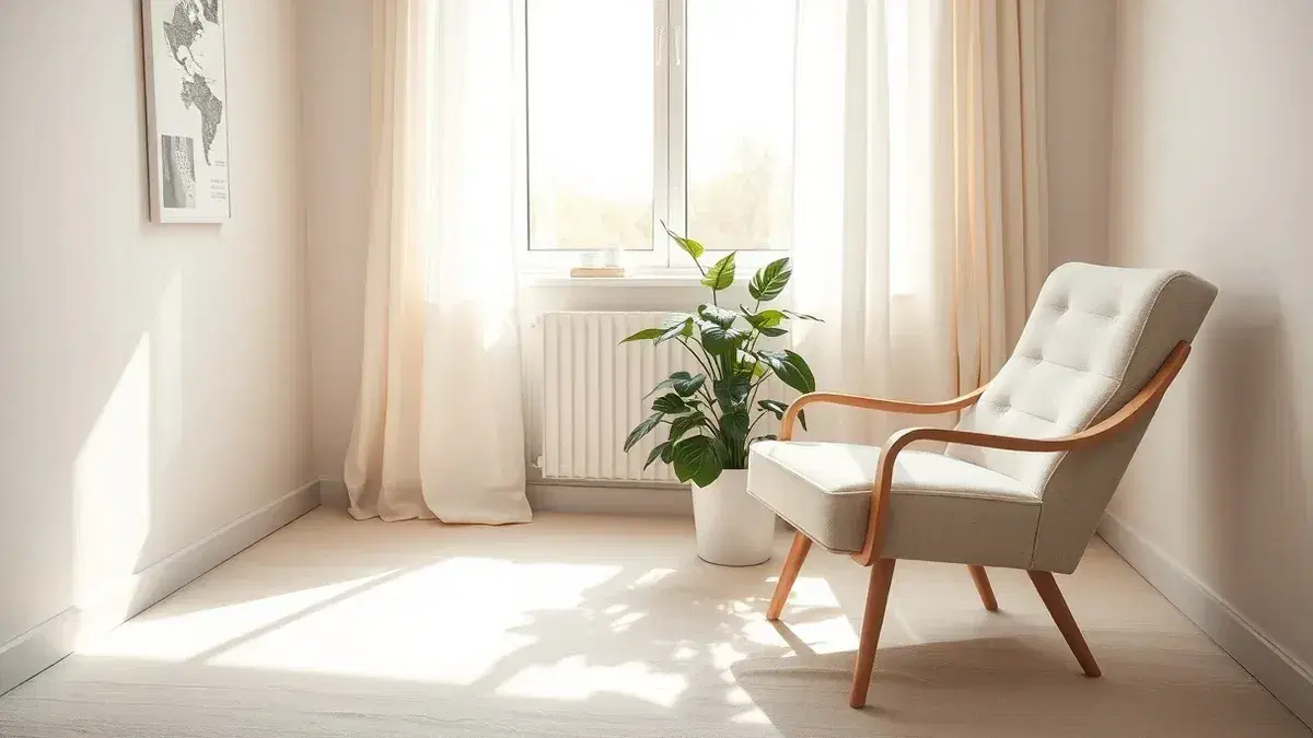 Understanding Xanax Availability Online in Germany —