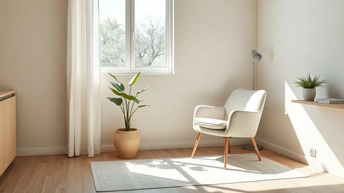 How to Get Xenical Online in Aalborg —
