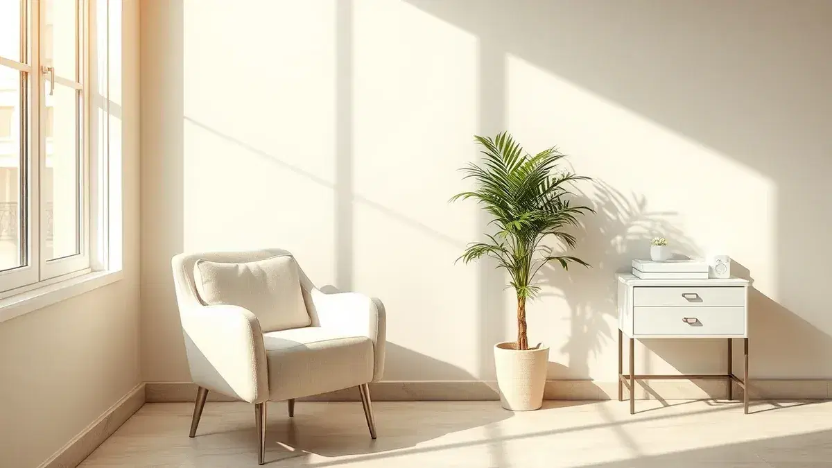 How to Get Xenical Online in Bari —