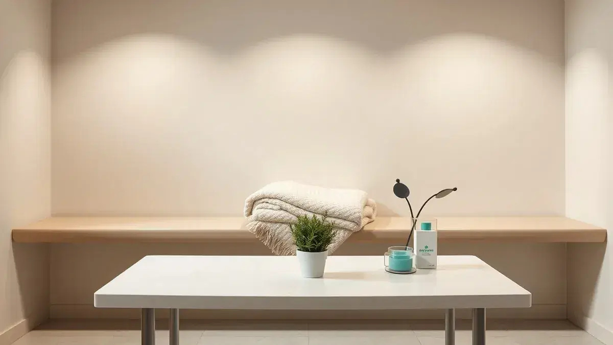 How to Get Xenical Online in Brno —