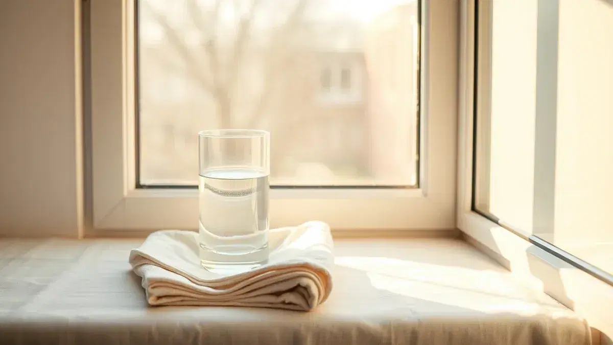 How to Get Xenical (Orlistat) Online in Bulgaria —