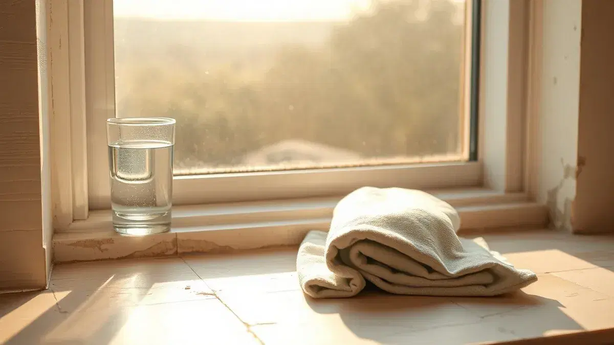 How to Get Xenical Online in Cork —