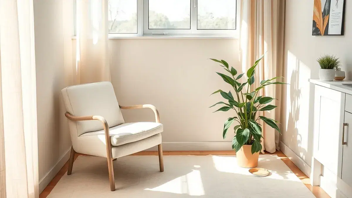 How to Get Xenical Online in Espoo —