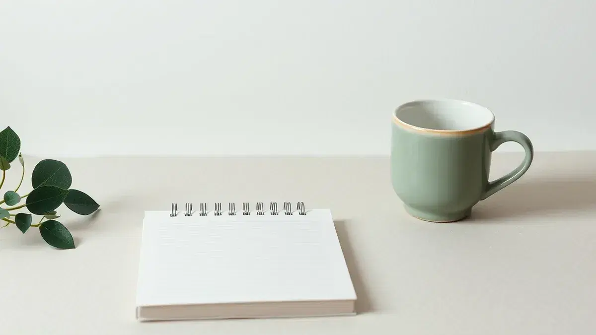 How to Get Xenical (Orlistat) Online in Germany —