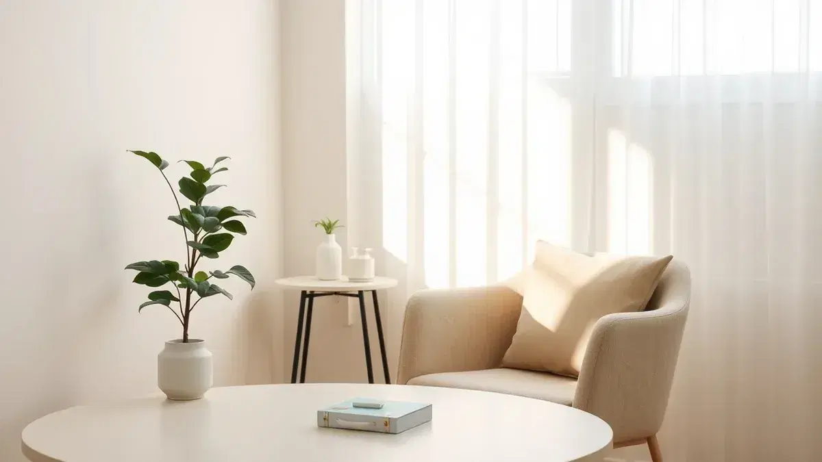 How to Get Xenical Online in Gothenburg —