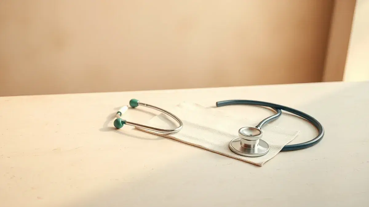 How to Get Xenical (Orlistat) Online in Estonia —