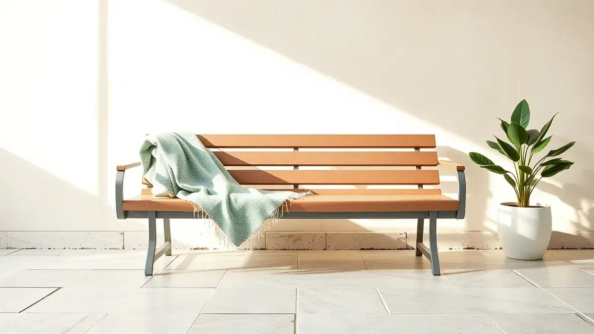 How to Get Xenical Online in Koper —