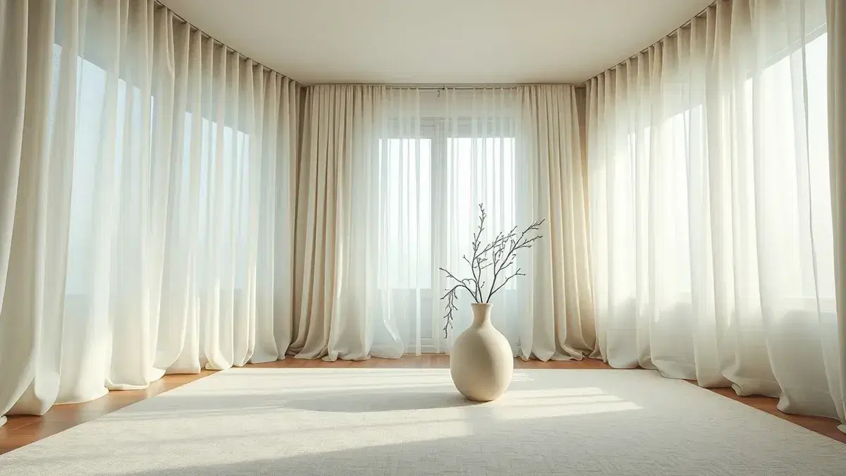 How to Get Xenical Online in Liège —