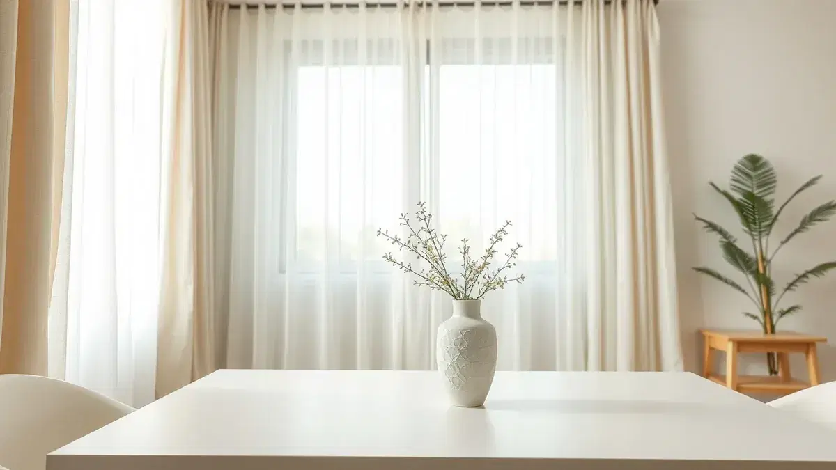 How to Get Xenical Online in Mons —