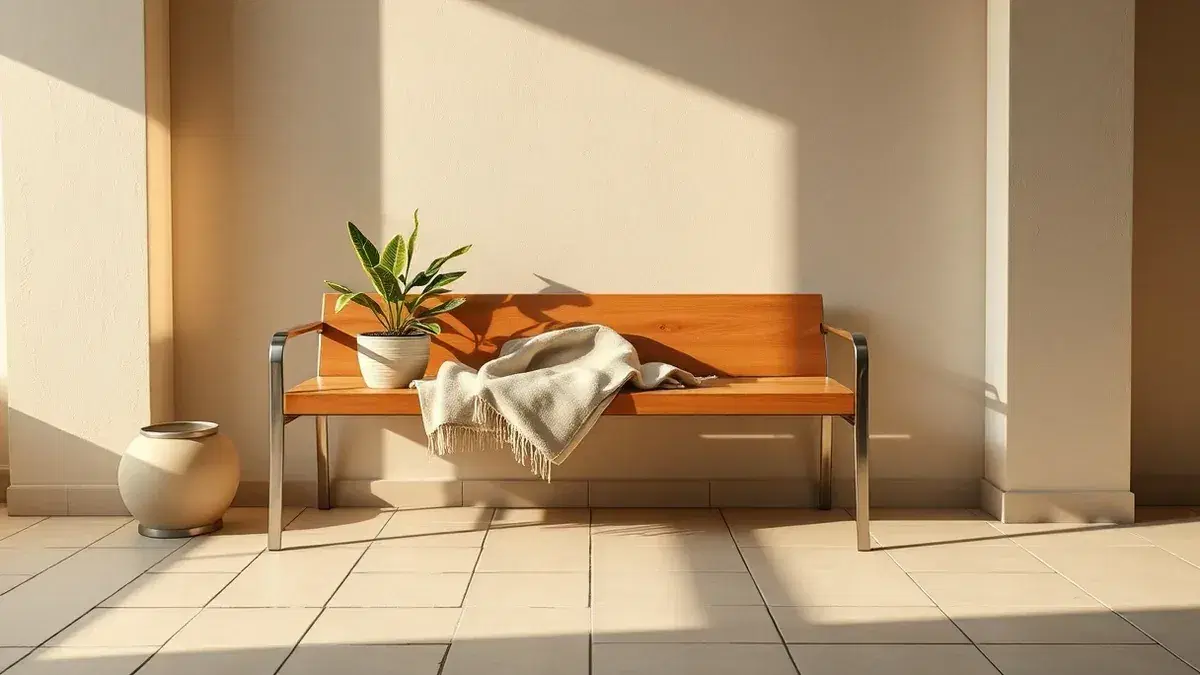 How to Get Xenical Online in Turku —