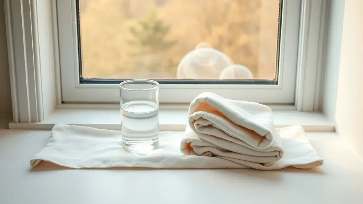 How to Get Xenical Online in Vienna —