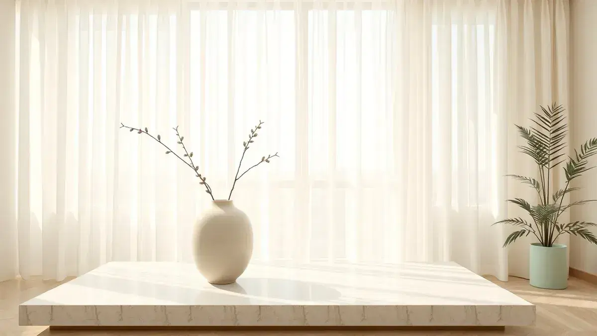 How to Get Xenical Online in Vilnius —