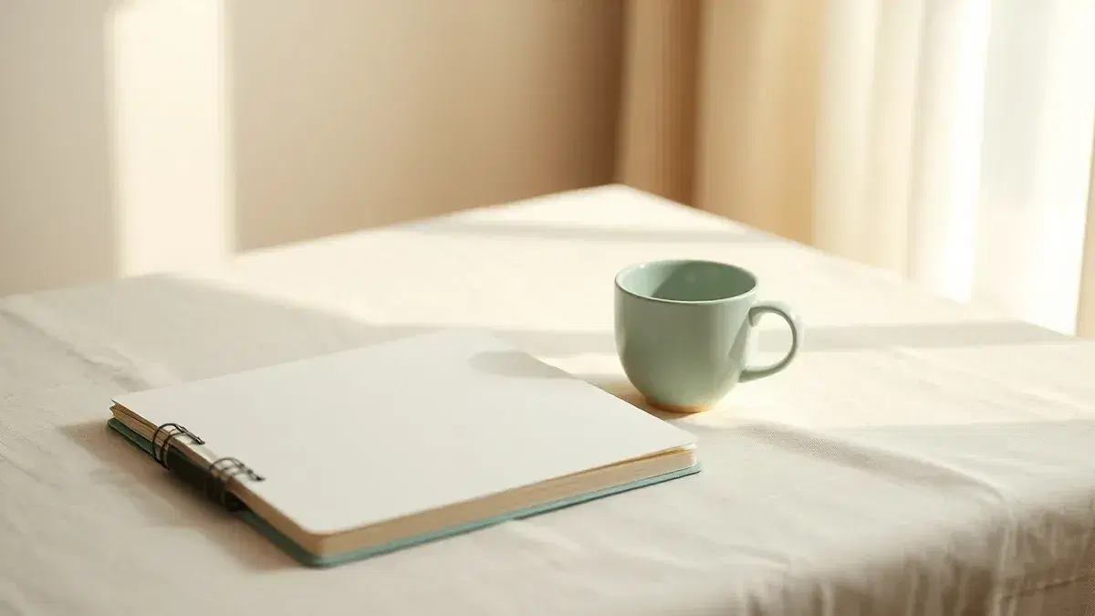 How to Get a Zoloft Prescription Online in Gijón —