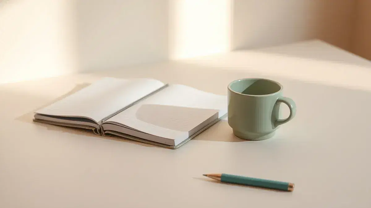How to Get Zoloft (Sertraline) Online in Latvia —