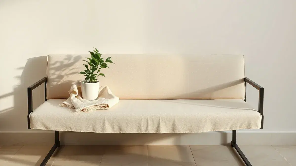 How to Get Zoloft Online in Valladolid: A Comprehensive Guide —
