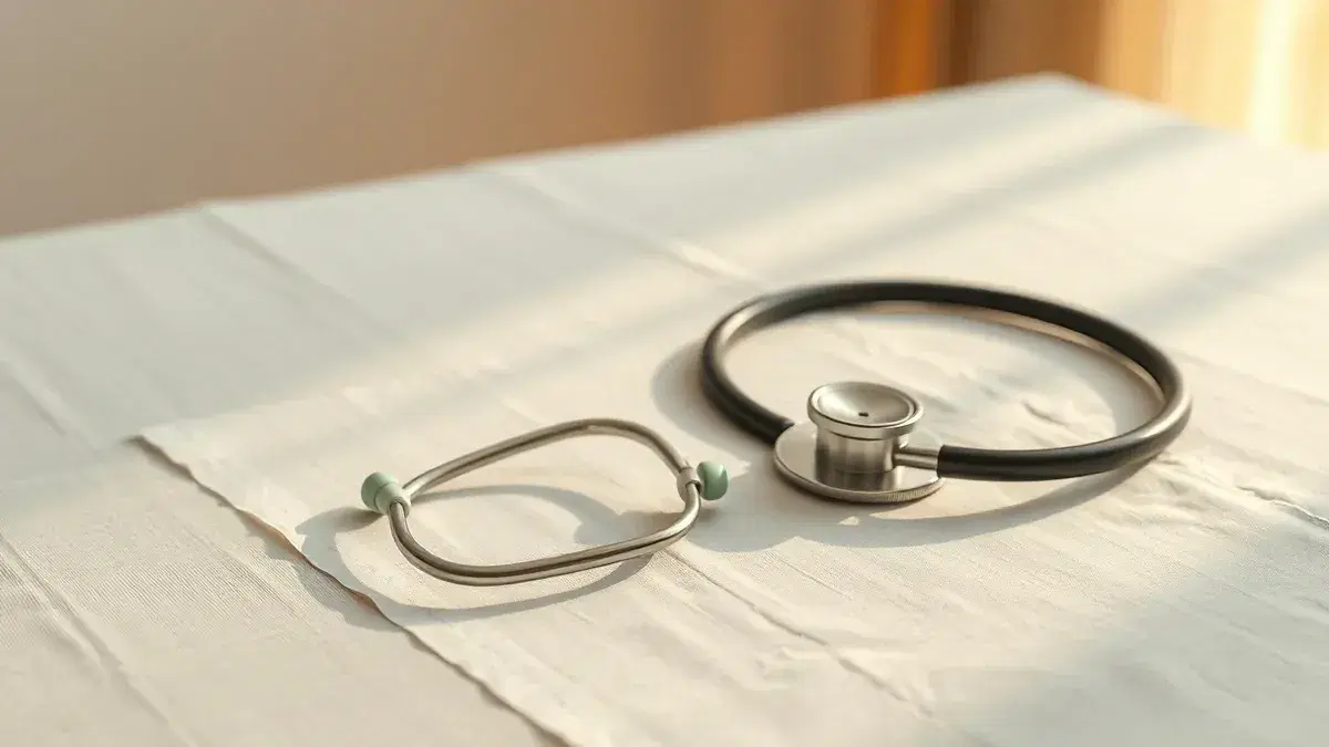 How to Get Zolpidem Online in A Coruña: A Comprehensive Guide —