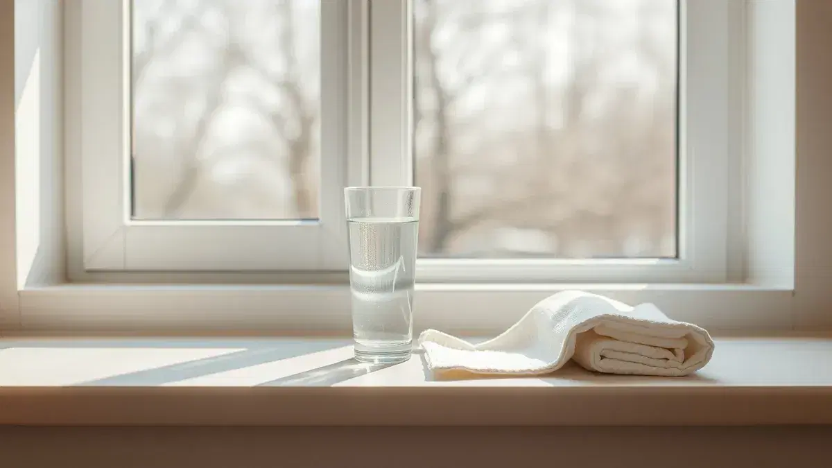 How to Get Zolpidem Online in Bulgaria: A Comprehensive Guide —