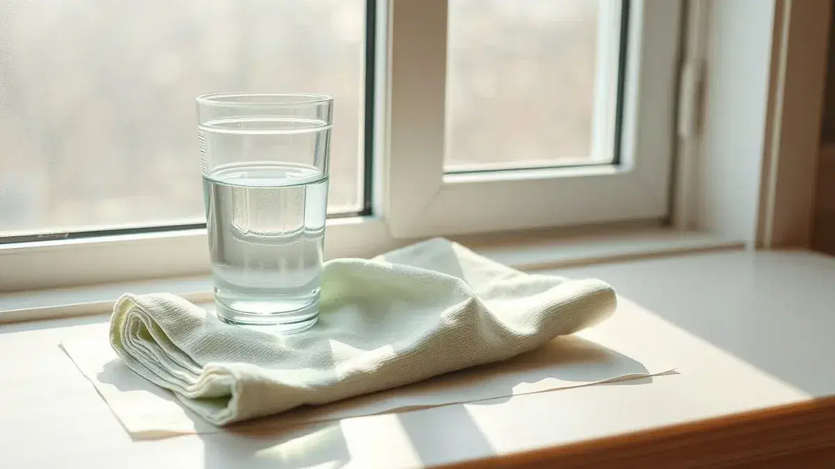 Obtaining Zolpidem Online in Greece: A Comprehensive Guide —